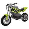 Razor RSF650 Electric StreetBike
