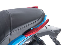 EMMO Gandan Turbo Electric Motorcycle