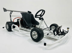 E-Drift Lite electric Drifting Kart