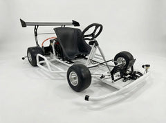 E-Drift Lite electric Drifting Kart