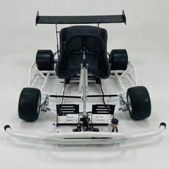 E-Drift Lite electric Drifting Kart