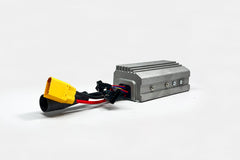 CycleBoard CONTROLLER | Golf