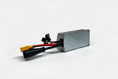 CycleBoard CONTROLLER | Golf
