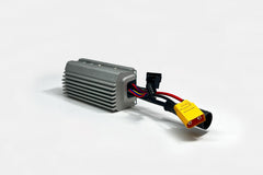 CycleBoard CONTROLLER | Golf