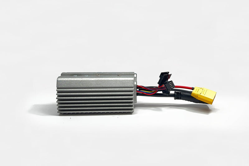 CycleBoard CONTROLLER | Golf