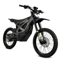 SRPNT X3 72V  – 13kW E-Moto (Sur-Ron & Talaria Alternative) Electric Dirt Bike