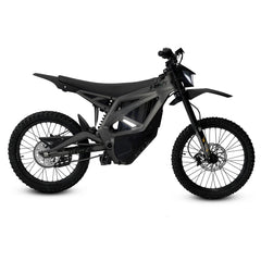 SRPNT X3 72V  – 13kW E-Moto (Sur-Ron & Talaria Alternative) Electric Dirt Bike
