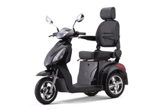 PFW XW-E02 3 Wheel Electric Mobility Scooter