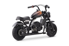 PFW GB-Moto DB04 50cc Gas Dirt bike