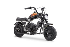 PFW GB-Moto DB04 50cc Gas Dirt bike