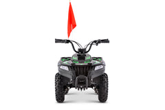 PFW MONSTER 36V Electric ATV