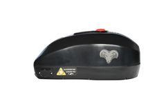 72V 20AH Battery Kit for King Goat V2