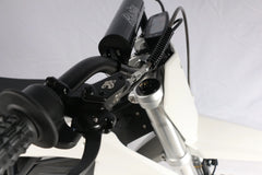 ETM RTR SPORT Electric Dirt Bike