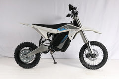 ETM RTR SPORT Electric Dirt Bike