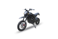 DH 1200W Electric Trail Bike