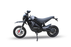 Drift Hero 1200W Electric Trail Bike