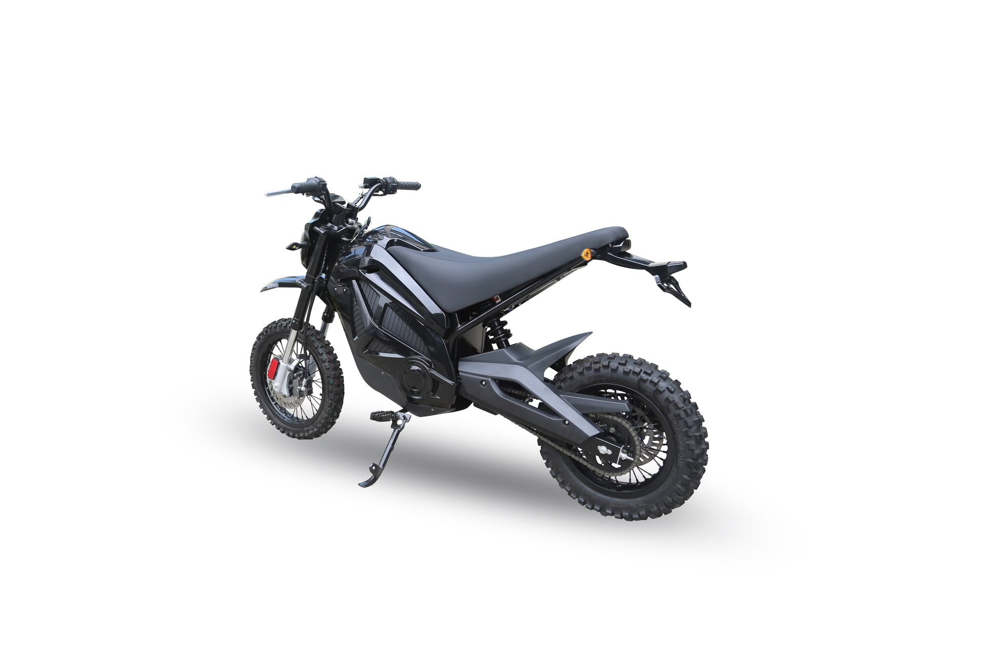 1200w electric dirt bike discount