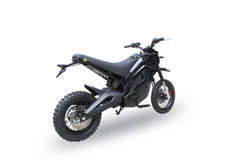 DH 1200W Electric Trail Bike