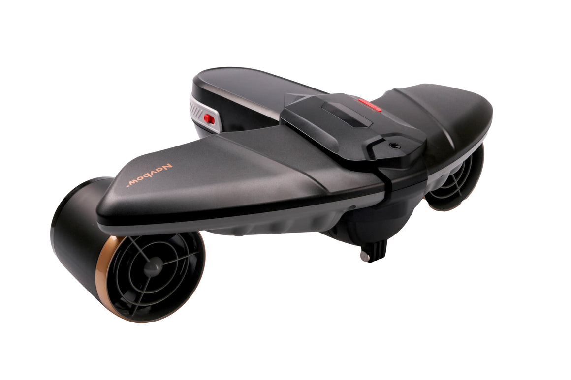 Navbow Sublue Navbow+ Underwater Sea Scooter – Epic Wheelz