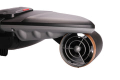 Sublue Navbow+ Underwater Sea Scooter