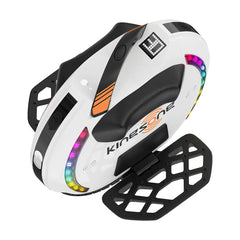 KingSong 14D Pro Electric Unicycle