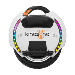 KingSong 14D Pro Electric Unicycle