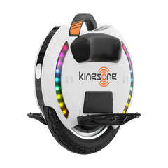 KingSong 14D Pro Electric Unicycle