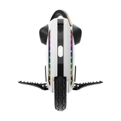 KingSong 14D Pro Electric Unicycle
