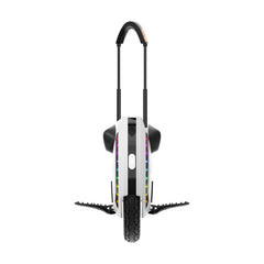 KingSong 14D Pro Electric Unicycle