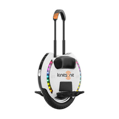 KingSong 14D Pro Electric Unicycle