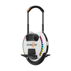 KingSong 14D Pro Electric Unicycle