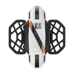 KingSong 14D Pro Electric Unicycle