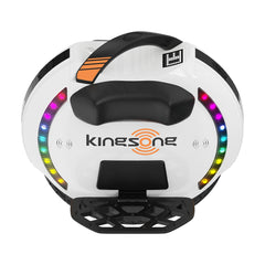KingSong 14D Pro Electric Unicycle