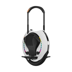 KingSong 16S Pro Electric Unicycle