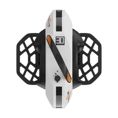 KingSong 16S Pro Electric Unicycle