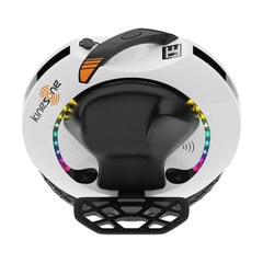 KingSong 16S Pro Electric Unicyle