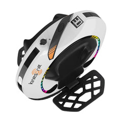 KingSong 16S Pro Electric Unicyle