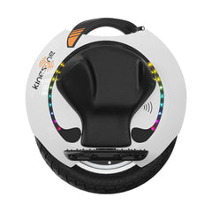 KingSong 16S Pro Electric Unicycle