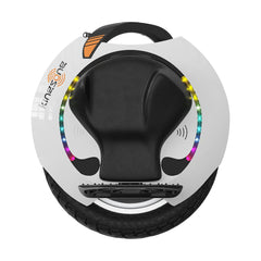 KingSong 16S Pro Electric Unicycle