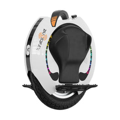 KingSong 16S Pro Electric Unicycle