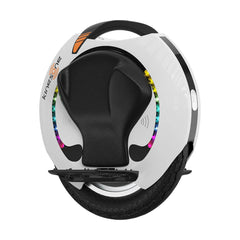 KingSong 16S Pro Electric Unicyle