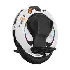 KingSong 16S Pro Electric Unicycle
