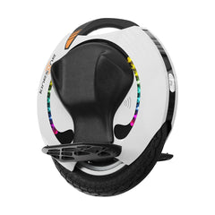 KingSong 16S Pro Electric Unicycle