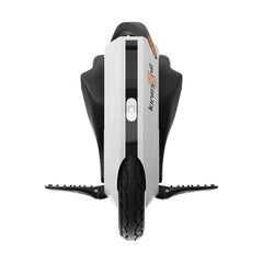 KingSong 16S Pro Electric Unicyle