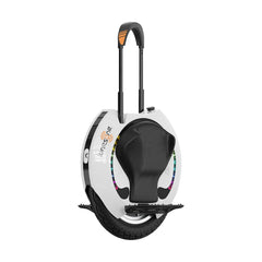 KingSong 16S Pro Electric Unicycle