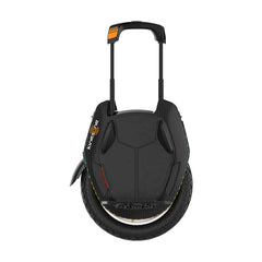 KingSong 16X Pro Electric Unicyle