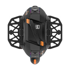 KingSong 16X Pro Electric Unicyle