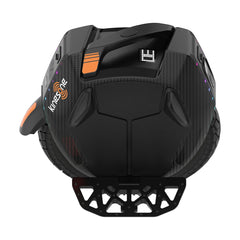 KingSong 16X Pro Electric Unicyle