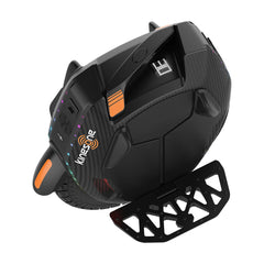 KingSong 16X Pro Electric Unicyle