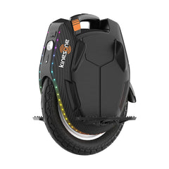 KingSong 16X Pro Electric Unicyle